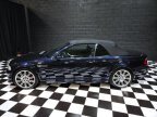 Thumbnail Photo 5 for 2004 BMW M3