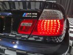 Thumbnail Photo 6 for 2004 BMW M3