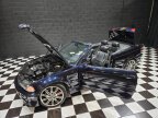 Thumbnail Photo 2 for 2004 BMW M3