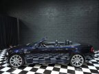 Thumbnail Photo 4 for 2004 BMW M3
