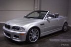Thumbnail Photo 3 for 2004 BMW M3