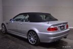 Thumbnail Photo 4 for 2004 BMW M3