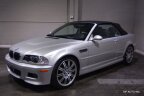 Thumbnail Photo 1 for 2004 BMW M3