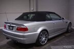 Thumbnail Photo 5 for 2004 BMW M3