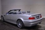 Thumbnail Photo 6 for 2004 BMW M3