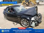 Thumbnail Photo 5 for New 2004 BMW M3 Convertible
