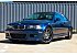 2004 BMW M3 Coupe
