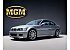 2004 BMW M3