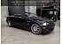 2004 BMW M3