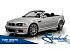 2004 BMW M3 Convertible