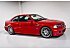 2004 BMW M3