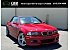 2004 BMW M3