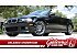 2004 BMW M3 Convertible