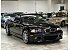 2004 BMW M3 Convertible