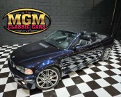 2004 BMW M3