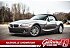 2004 BMW Z4 2.5i Roadster