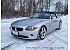 2004 BMW Z4