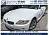 2004 BMW Z4