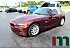2004 BMW Z4