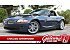 2004 BMW Z4 3.0i Roadster