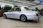 Thumbnail Photo 5 for 2004 Bentley Arnage