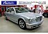 2004 Bentley Arnage