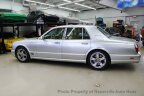 Thumbnail Photo 4 for 2004 Bentley Arnage