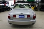 Thumbnail Photo 6 for 2004 Bentley Arnage