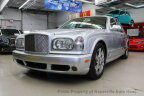 Thumbnail Photo 1 for 2004 Bentley Arnage