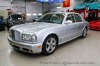 Thumbnail Photo 2 for 2004 Bentley Arnage