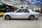 Thumbnail Photo 3 for 2004 Bentley Arnage