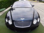 Thumbnail Photo 2 for 2004 Bentley Continental