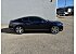 2004 Bentley Continental GT Coupe
