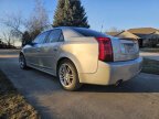 Thumbnail Photo 2 for 2004 Cadillac CTS