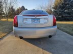 Thumbnail Photo 3 for 2004 Cadillac CTS