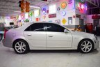 Thumbnail Photo 3 for 2004 Cadillac CTS V Sedan