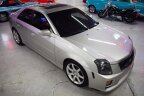 Thumbnail Photo 1 for 2004 Cadillac CTS V Sedan