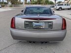 Thumbnail Photo 6 for 2004 Cadillac XLR