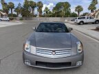 Thumbnail Photo 1 for 2004 Cadillac XLR