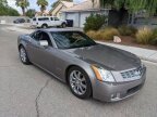 Thumbnail Photo 2 for 2004 Cadillac XLR