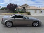 Thumbnail Photo 3 for 2004 Cadillac XLR