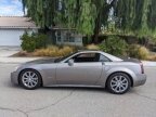 Thumbnail Photo 5 for 2004 Cadillac XLR