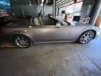 Thumbnail Photo 2 for 2004 Cadillac XLR