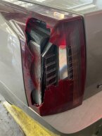 Thumbnail Photo 6 for 2004 Cadillac XLR