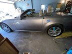 Thumbnail Photo 1 for 2004 Cadillac XLR
