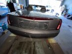 Thumbnail Photo 4 for 2004 Cadillac XLR