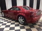 Thumbnail Photo 4 for 2004 Cadillac XLR