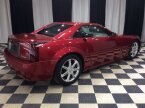 Thumbnail Photo 6 for 2004 Cadillac XLR