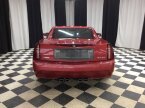 Thumbnail Photo 5 for 2004 Cadillac XLR