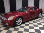 Thumbnail Photo 2 for 2004 Cadillac XLR